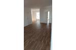 Einfamilienhaus Bad Lippspringe - 3.5 Zimmer, 91 m&sup2;, 1.035&euro; | Angebot:26604531