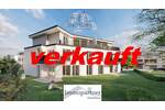 Etagenwohnung Paderborn Elsen - 3 Zimmer, 92 m&sup2;, 435.900&euro; | Angebot:25338501