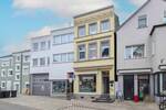 Gewerbeobjekt Detmold Innenstadt - 220.000&euro; | Angebot:26219636