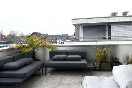 Wohnung Verl - 3 Zimmer, 137 m&sup2;, 1.300&euro; | Angebot:25164992