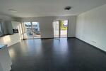 Erdgeschoßwohnung Lippstadt Garfeln - 3 Zimmer, 87 m&sup2;, 289.000&euro; | Angebot:26186599