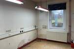 Einfamilienhaus Marsberg Niedermarsberg - 5 Zimmer, 140 m&sup2;, 150.000&euro; | Angebot:26724851