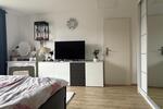 Dachgeschoßwohnung Horn-Bad Meinberg Bad Meinberg - 2 Zimmer, 65 m&sup2;, 540&euro; | Angebot:26441290