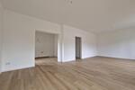 Erdgeschoßwohnung Paderborn Univiertel - 3 Zimmer, 89 m&sup2;, 1.150&euro; | Angebot:25784495