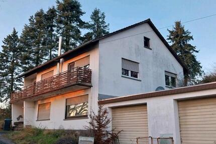 Haus Detmold Hakedahl - 220.000&euro; | Angebot:24601738