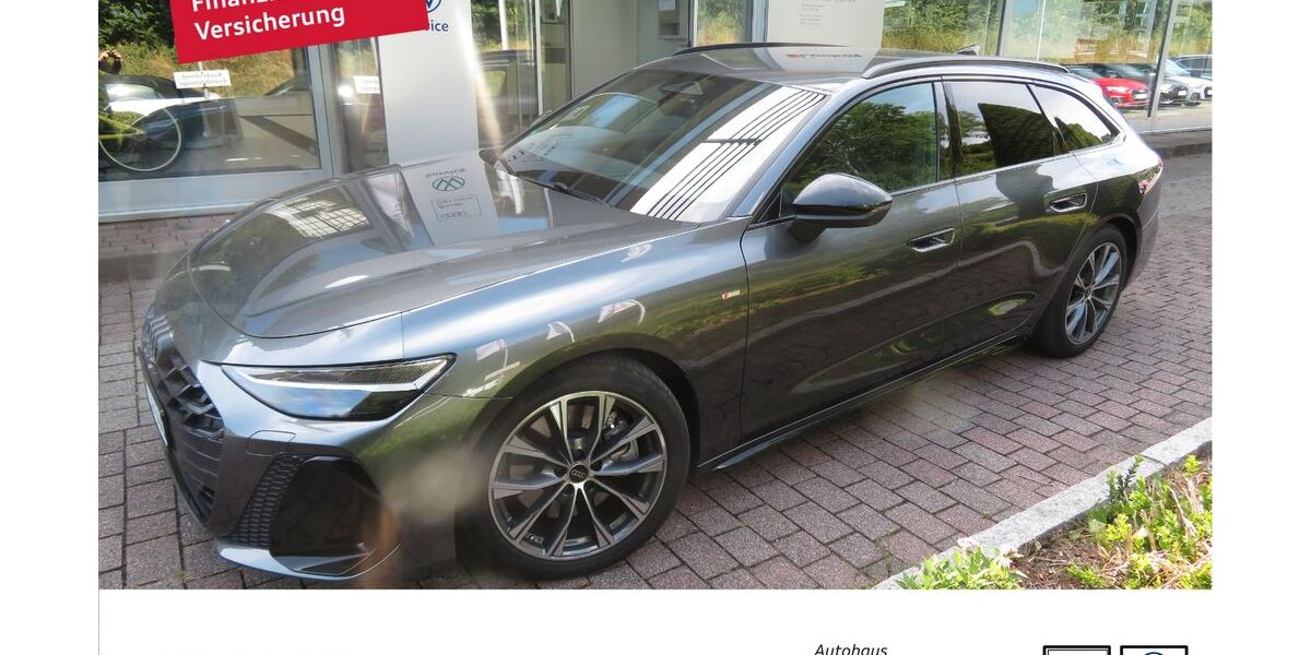Audi A6 12.750 km 61.490 &euro; Marsberg 34431