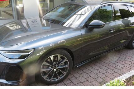 Audi A6 12.750 km 62.390 &euro; Marsberg 34431