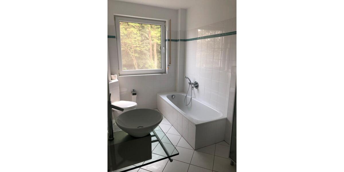 Etagenwohnung Paderborn - 3 Zimmer, 82 m&sup2;, 330.000&euro; | Angebot:23906226