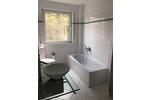 Etagenwohnung Paderborn - 3 Zimmer, 82 m&sup2;, 330.000&euro; | Angebot:23906226