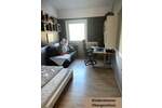 Doppelhaushälfte Geseke - 5 Zimmer, 116 m&sup2;, 320.000&euro; | Angebot:25745159