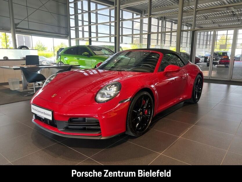 992