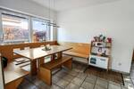 Mehrfamilienhaus, Wohnhaus Delbrück Bentfeld - 7 Zimmer, 141 m&sup2;, 435.000&euro; | Angebot:26128837