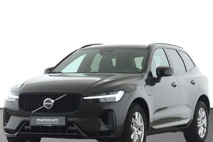 Volvo XC60 20.433 km 48.880 &euro; Schloß Holte-Stukenbrock 33758
