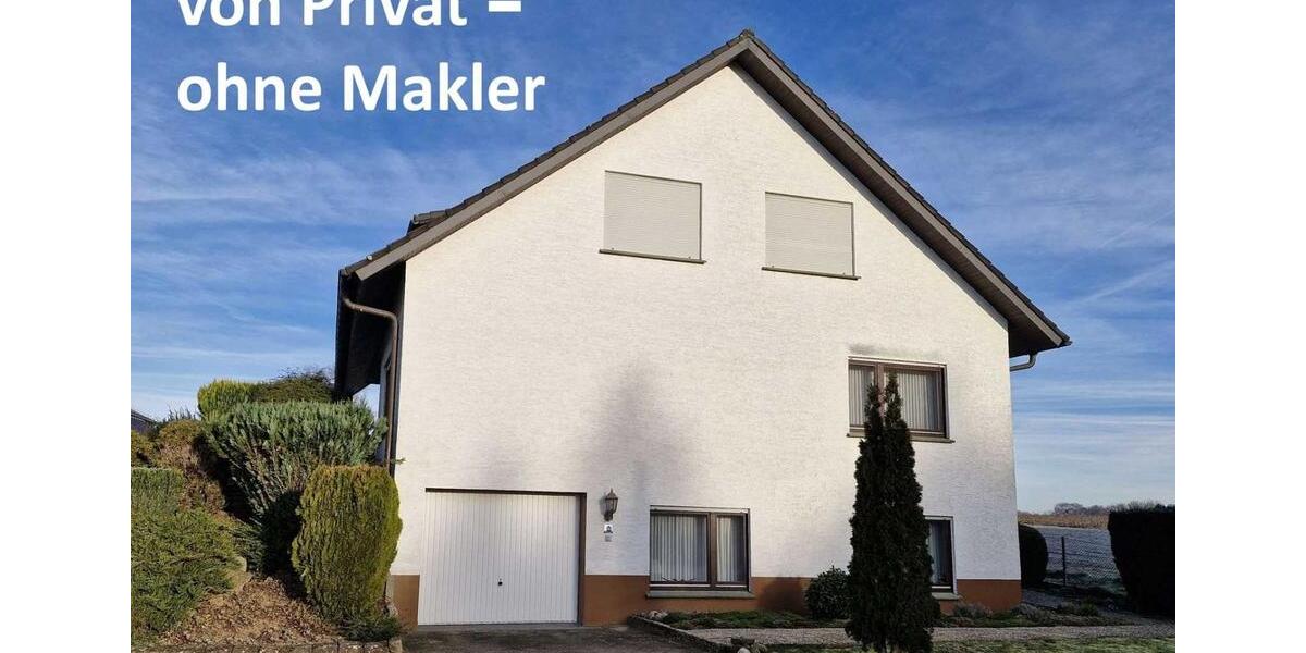 Einfamilienhaus Horn-Bad Meinberg Bad Meinberg - 9 Zimmer, 210 m&sup2;, 347.900&euro; | Angebot:27618034