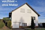 Einfamilienhaus Horn-Bad Meinberg Bad Meinberg - 9 Zimmer, 210 m&sup2;, 347.900&euro; | Angebot:27618034