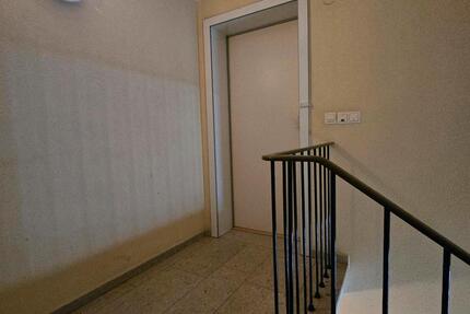 Wohnung Bielefeld Mitte - 1 Zimmer, 55 m&sup2;, 600&euro; | Angebot:26688524