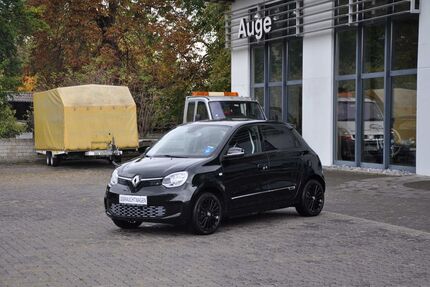 Renault Twingo 26.001 km 12.900 € Geseke 59590