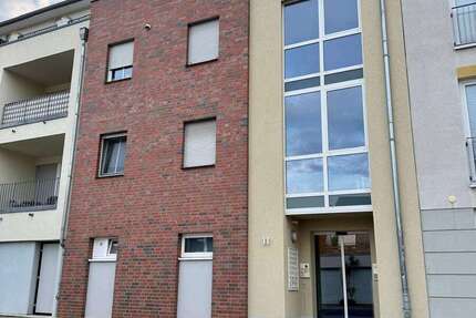 Wohnung Lippstadt - 2 Zimmer, 82 m&sup2;, 315.000&euro; | Angebot:26208300