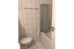 Etagenwohnung Bad Lippspringe - 2 Zimmer, 50 m&sup2;, 530&euro; | Angebot:27627015