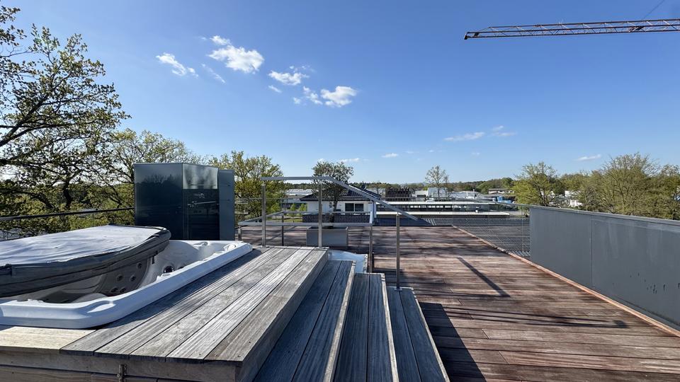 Einfamilienhaus Schloß Holte-Stukenbrock Stukenbrock - 3.5 Zimmer, 200 m&sup2;, 1.980&euro; | Angebot:26093828