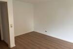 Etagenwohnung Detmold Innenstadt - 2 Zimmer, 64 m&sup2;, 480&euro; | Angebot:26903048
