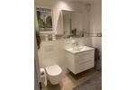 Hochparterre Paderborn Neuenbeken - 3 Zimmer, 91 m&sup2;, 950&euro; | Angebot:26692788