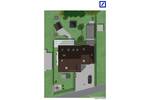 Mehrfamilienhaus, Wohnhaus Delbrück Bentfeld - 7 Zimmer, 141 m&sup2;, 435.000&euro; | Angebot:26128837