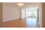 Etagenwohnung Paderborn Kernstadt - 2 Zimmer, 51 m&sup2;, 164.000&euro; | Angebot:26797623