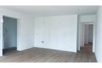 Dachgeschoßwohnung Paderborn - 2 Zimmer, 72 m&sup2;, 1.042&euro; | Angebot:26676319