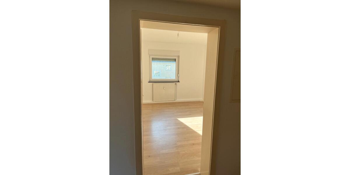 Etagenwohnung Paderborn - 4 Zimmer, 87 m&sup2;, 297.000&euro; | Angebot:26680373