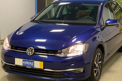 VW Golf 101.592 km 13.490 &euro; Paderborn 33100