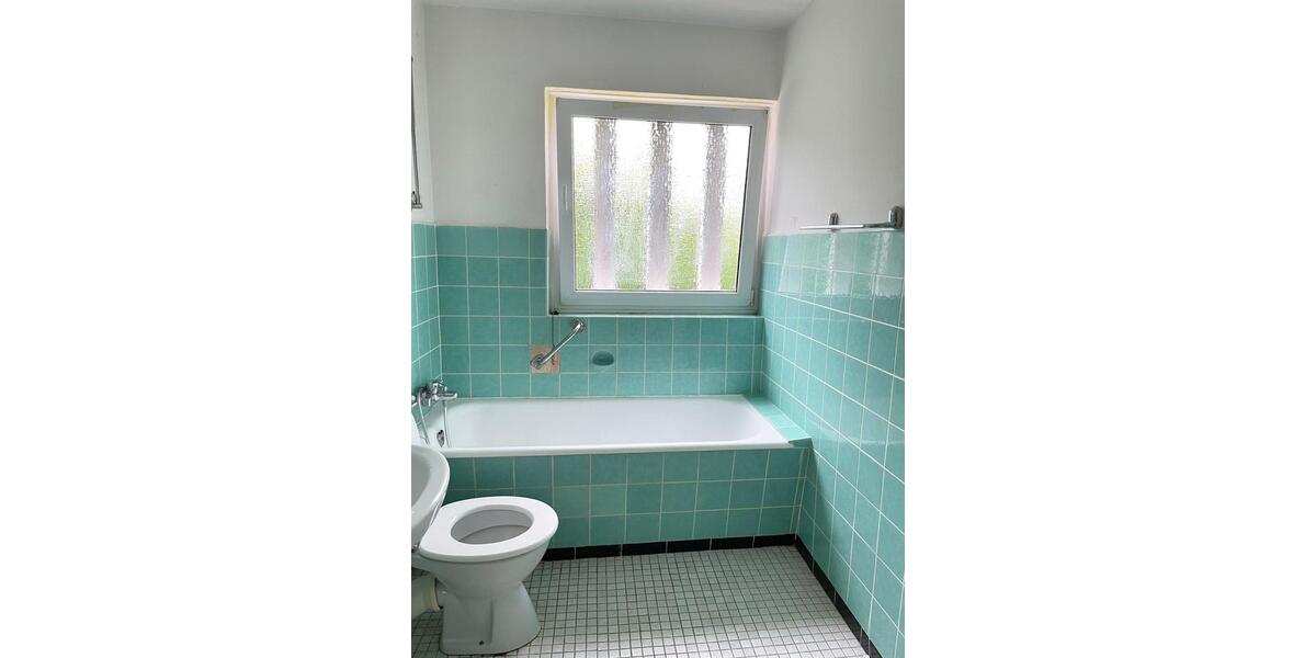 Etagenwohnung Detmold Hiddesen - 2 Zimmer, 55 m&sup2;, 440&euro; | Angebot:26003848