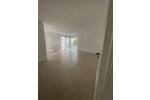 Etagenwohnung Detmold - 4 Zimmer, 103 m&sup2;, 1.070&euro; | Angebot:26665439