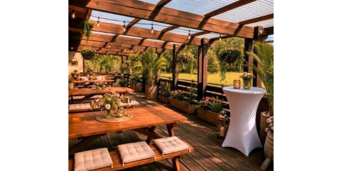 Einfamilienhaus Horn-Bad Meinberg Bad Meinberg - 20 Zimmer, 800 m&sup2;, 5.000&euro; | Angebot:27615774