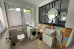 Erdgeschoßwohnung Lippstadt Garfeln - 2 Zimmer, 58 m&sup2;, 239.500&euro; | Angebot:27630534