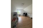 Etagenwohnung Büren - 2 Zimmer, 71 m&sup2;, 600&euro; | Angebot:26479516