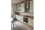 Erdgeschoßwohnung Schlangen - 4.5 Zimmer, 110 m&sup2;, 880&euro; | Angebot:27596731