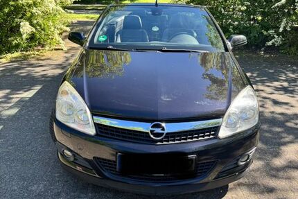 Opel Astra 296.132 km 1.600 &euro; Paderborn 33100
