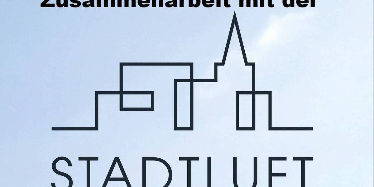 Etagenwohnung Paderborn Kernstadt - 3 Zimmer, 91 m&sup2;, 529.900&euro; | Angebot:26684252