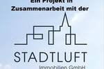 Etagenwohnung Paderborn Kernstadt - 3 Zimmer, 91 m&sup2;, 529.900&euro; | Angebot:26684252