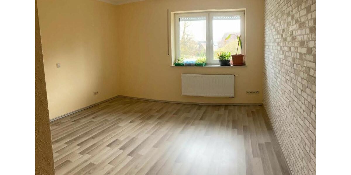 Etagenwohnung Paderborn Elsen - 4 Zimmer, 111 m&sup2;, 1.100&euro; | Angebot:27569853