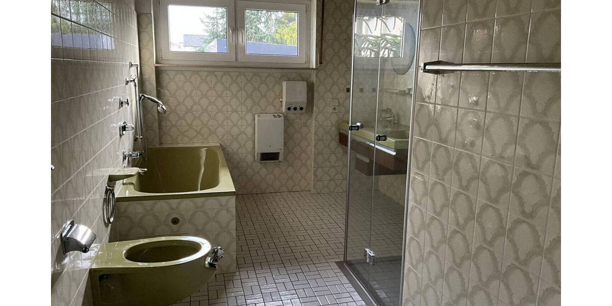 Mehrfamilienhaus, Wohnhaus Delbrück - 8 Zimmer, 210 m&sup2;, 398.000&euro; | Angebot:26500055