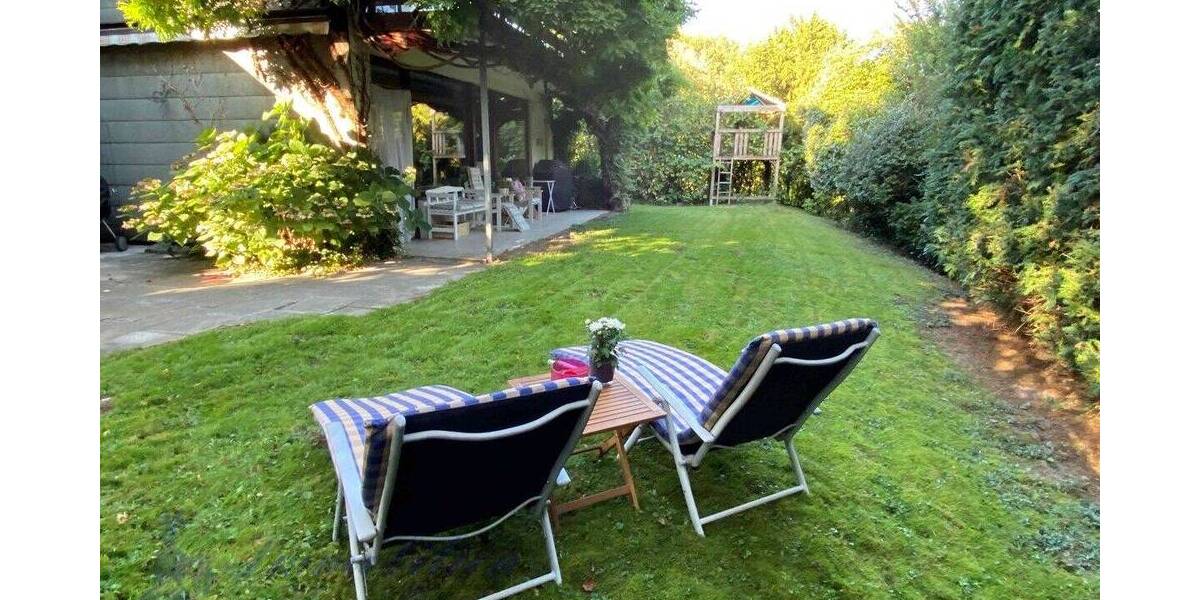 Einfamilienhaus Detmold / Schling Heiligenkirchen - 4 Zimmer, 114 m&sup2;, 269.000&euro; | Angebot:23614098