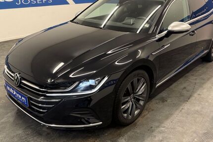 VW Arteon 63.250 km 29.999 &euro; Delbrück 33129