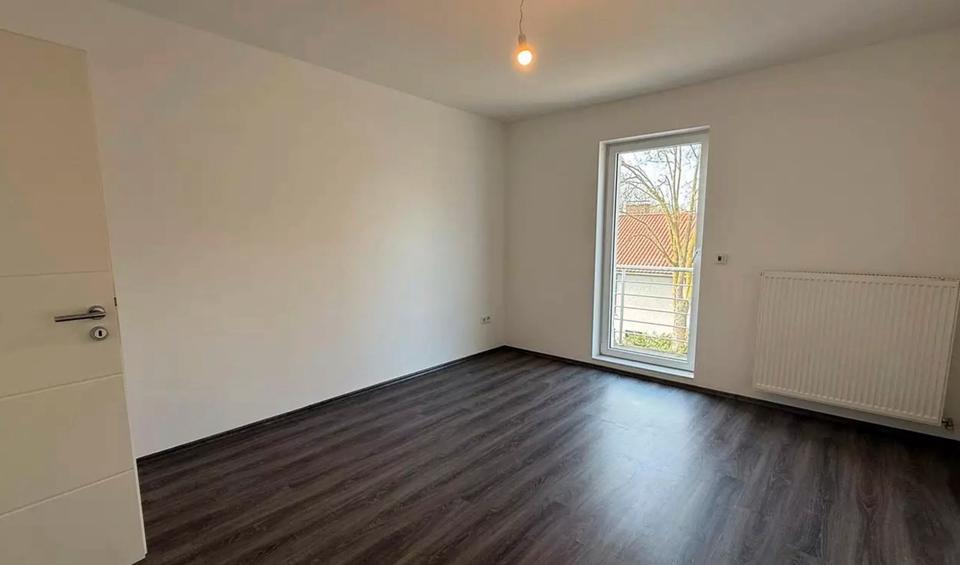 Einfamilienhaus Paderborn Neuenbeken - 5 Zimmer, 145 m&sup2;, 515.000&euro; | Angebot:26754722