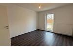 Einfamilienhaus Paderborn Neuenbeken - 5 Zimmer, 145 m&sup2;, 515.000&euro; | Angebot:26754722