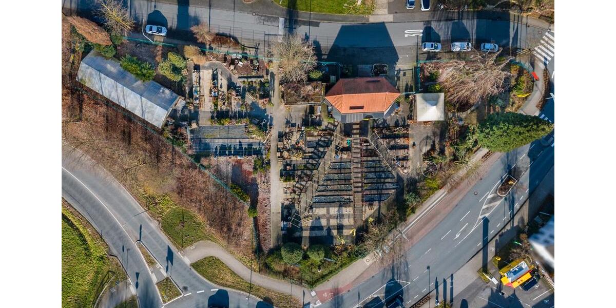 Gewerbeobjekt Delbrück - 3.500&euro; | Angebot:14581048