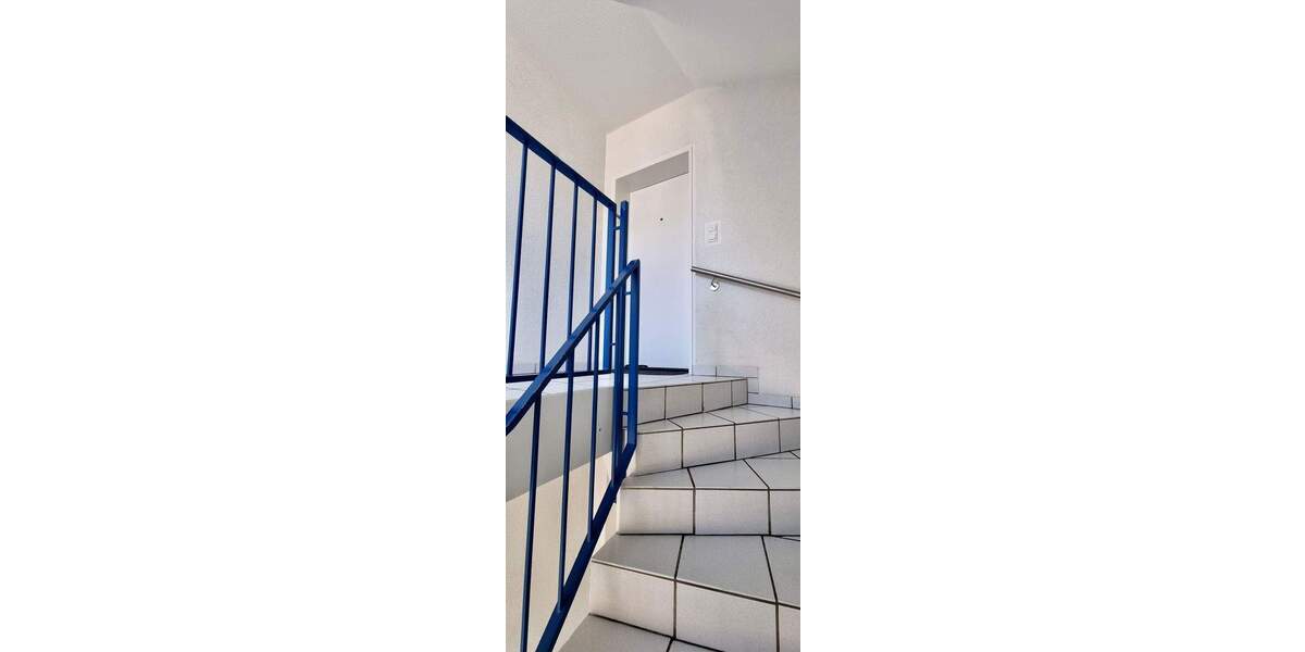 Etagenwohnung Paderborn Kernstadt - 4 Zimmer, 100 m&sup2;, 259.000&euro; | Angebot:26156727