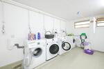 Erdgeschoßwohnung Bad Lippspringe - 2 Zimmer, 65 m&sup2;, 580&euro; | Angebot:26420228