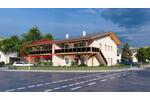 Etagenwohnung Schloß Holte-Stukenbrock Stukenbrock - 4 Zimmer, 104 m&sup2;, 404.274&euro; | Angebot:26740944